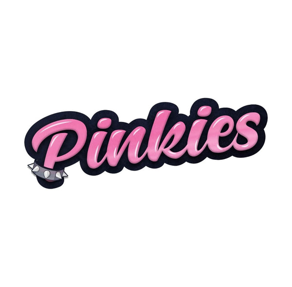 Pinkies ltd